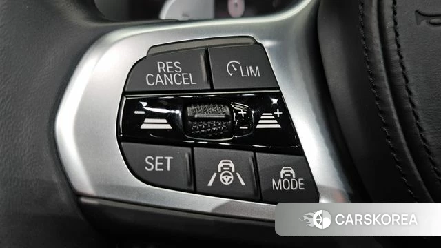 BMW 4 Series (G22) id 4178064 из Кореи 9