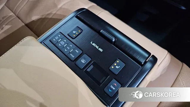 Lexus ES300h 7th generation id 3702269 из Кореи 9