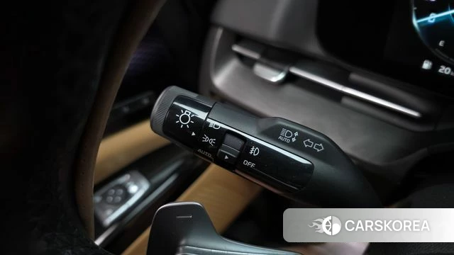 Kia Carnival 4th generation id 4423737 из Кореи 9