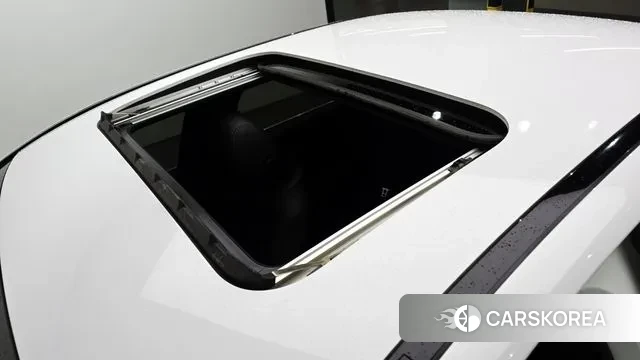 Mercedes-Benz E-Class W213 id 3712228 из Кореи 9