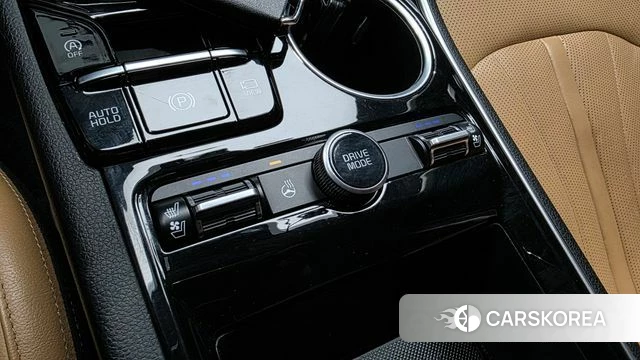 Kia K5 3rd generation id 4683789 из Кореи 9