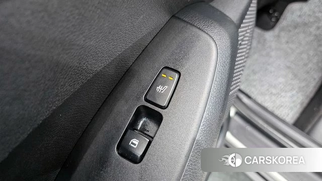 Kia Seltos id 3924465 из Кореи 9