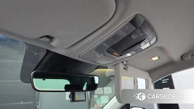 Kia Sorento 4th Generation id 3355940 из Кореи 9