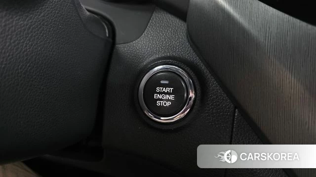 Ssangyong Tivoli Armor id 4765590 из Кореи 9