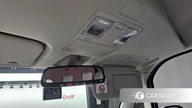 Kia The New Kia Ray id 3026651 из Кореи 9