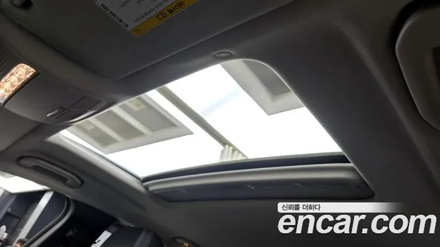 Mercedes-Benz CLS-Class C257 id 2945800 из Кореи 9