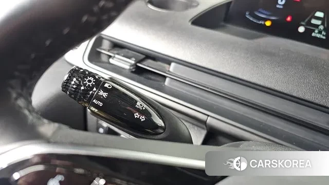 Hyundai Staria id 3640046 из Кореи 9