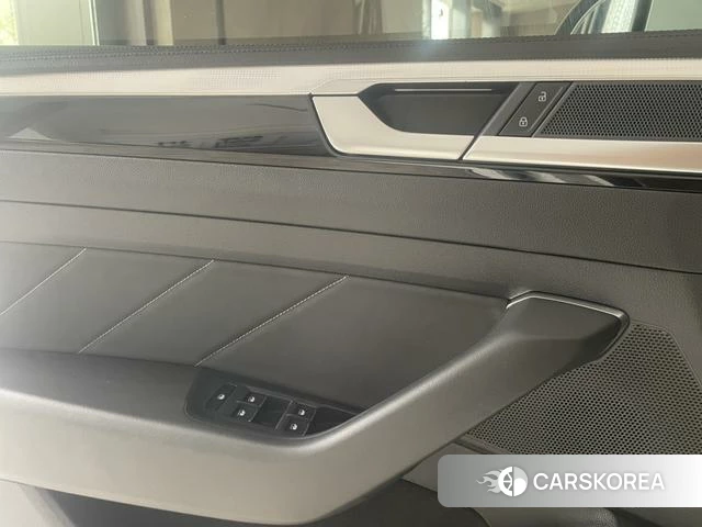 Volkswagen CC id 4272830 из Китая 9