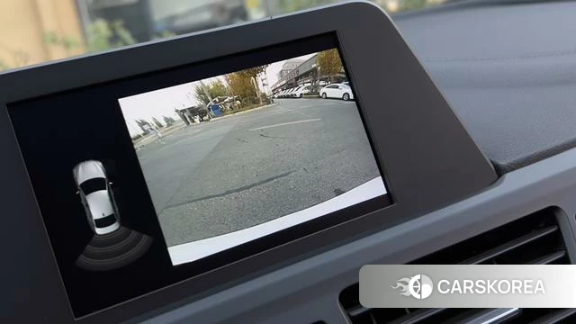 BMW 1 series id 4208878 из Китая 9