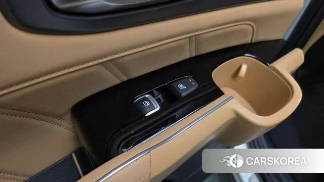 Kia Sorento 4th Generation id 3883807 из Кореи 9