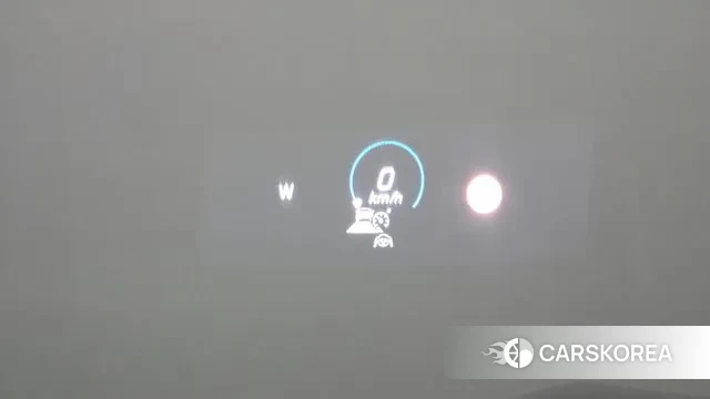 Mercedes-Benz CLS-Class C257 id 3253257 из Кореи 9