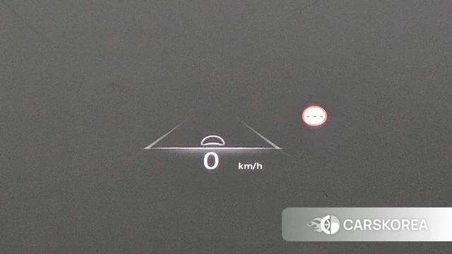 Genesis G80 (RG3) id 4585398 из Кореи 9