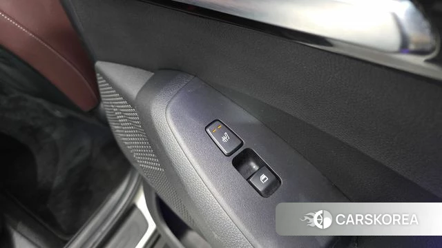 Kia Seltos id 4331079 из Кореи 9