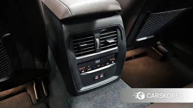 BMW 3 Series (G20) id 2975150 из Кореи 9