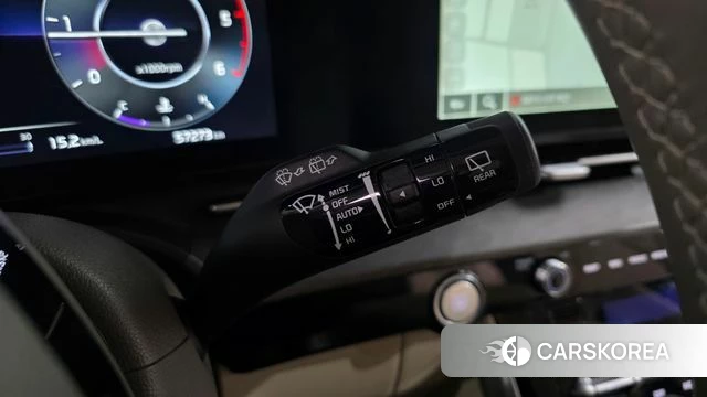 Kia Carnival 4th generation id 3940464 из Кореи 9