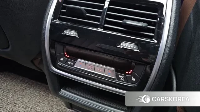 BMW X6 (G06) id 3412173 из Кореи 9