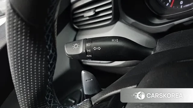 Hyundai Veloster (JS) id 3708272 из Кореи 9