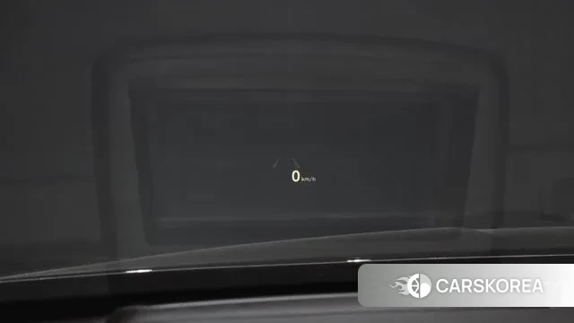 Genesis G90 id 3765850 из Кореи 9