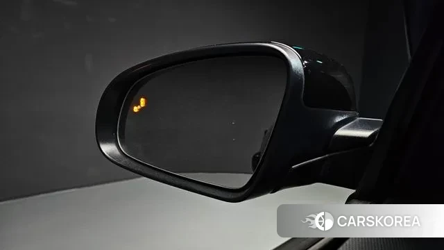 Hyundai The New Kona id 3083844 из Кореи 9