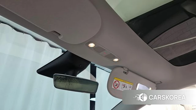 Tesla Model Y id 4650144 из Кореи 9