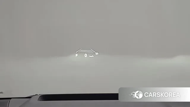 Toyota Alphard 4th Generation id 2988702 из Кореи 9