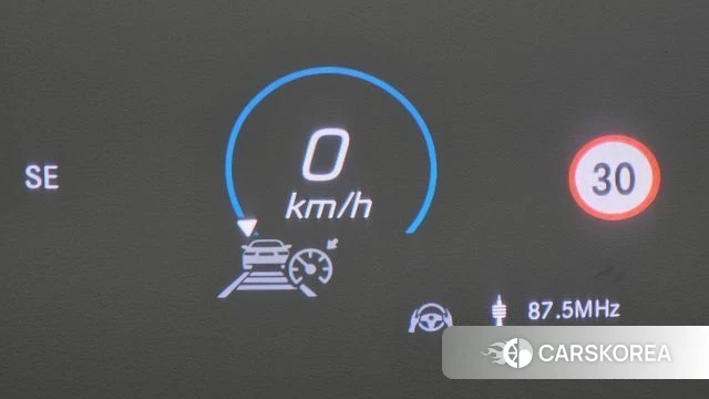 Mercedes-Benz GLE-Class W167 id 4618334 из Кореи 9