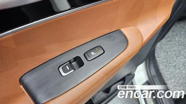 Kia The New Sorento id 2819091 из Кореи 9