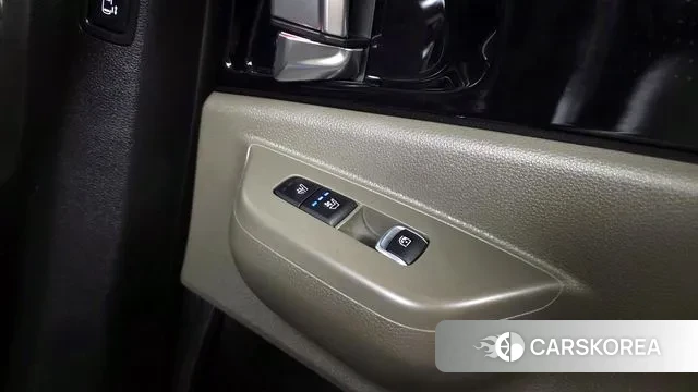 Kia The New Carnival 4th Generation id 3405405 из Кореи 9