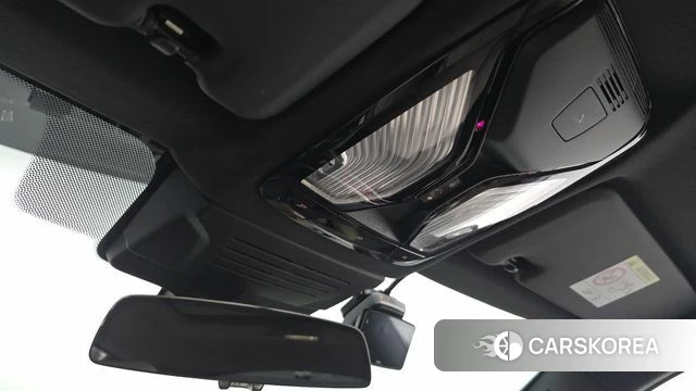 BMW X6 (G06) id 4527424 из Кореи 9