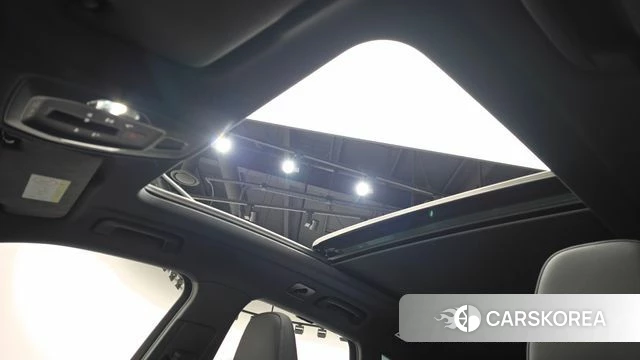 Audi Q5 (80A) id 4602240 из Кореи 9