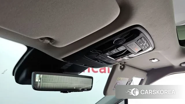 Kia The New Carnival 4th Generation id 2883863 из Кореи 9