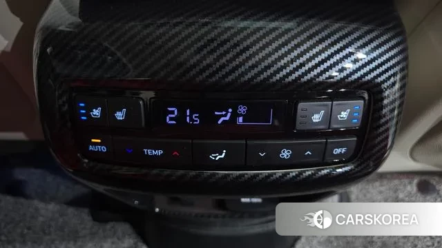 Hyundai Palisade id 3513313 из Кореи 9