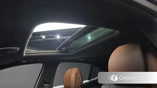 Genesis G70 id 3368225 из Кореи 9