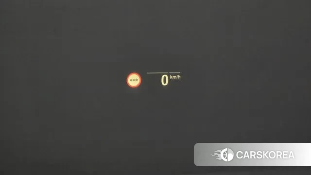 BMW 5 Series (G30) id 2968961 из Кореи 9