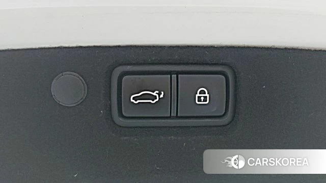 Kia K7 Premier id 4496347 из Кореи 9