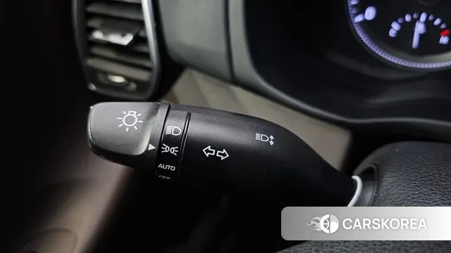 Hyundai Grandeur IG id 3440094 из Кореи 9