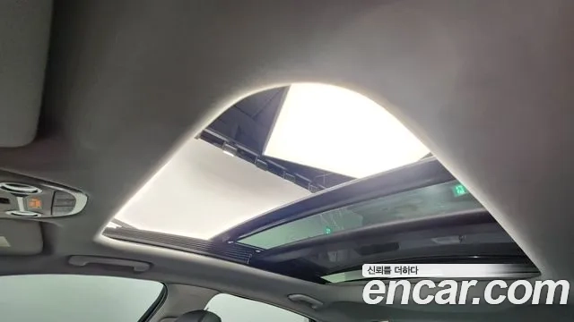 Hyundai The New Grandeur IG id 2906379 из Кореи 9