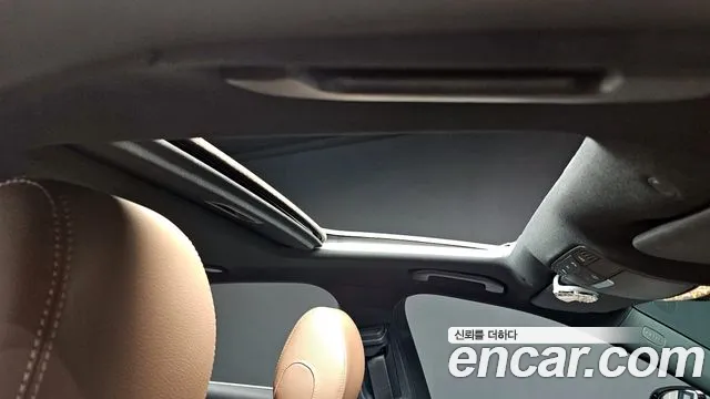 Mercedes-Benz E-Class W213 id 2853445 из Кореи 9