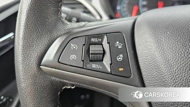 Chevrolet (GM Daewoo) The New Spark id 4423557 из Кореи 9