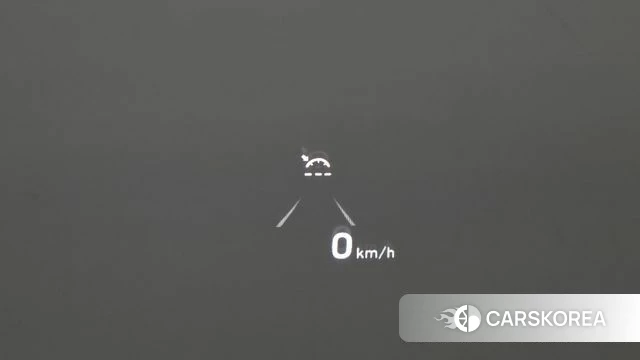 Hyundai Sonata (DN8) id 4196815 из Кореи 9