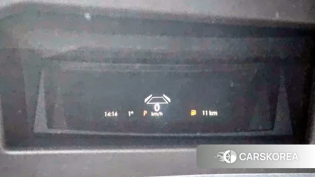 Lincoln Aviator 2nd generation id 3545992 из Кореи 9