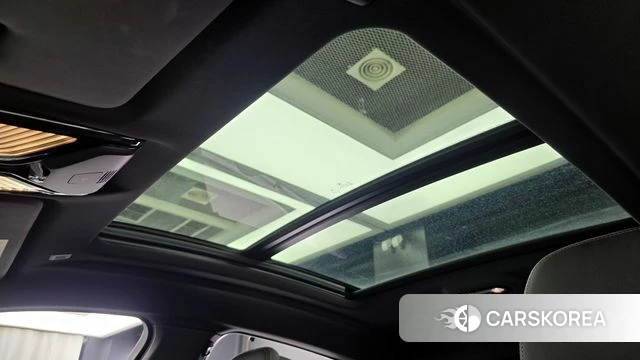 BMW X6 (G06) id 3963640 из Кореи 9