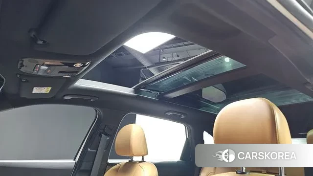 Kia Sorento 4th Generation id 3282961 из Кореи 9