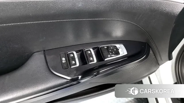 Kia K5 3rd generation id 3402174 из Кореи 9