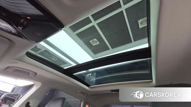 BMW 6 Series GT (G32) id 3440025 из Кореи 9