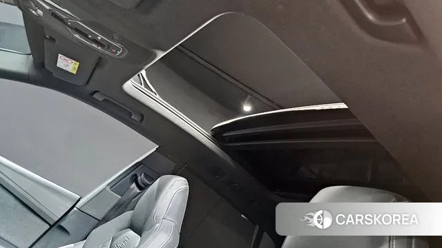 Audi Q8 (4M) id 3058288 из Кореи 9