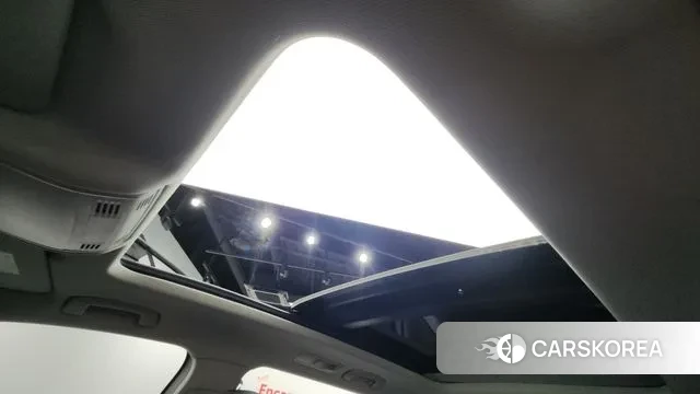 Volkswagen Tiguan Allspace id 3437728 из Кореи 9