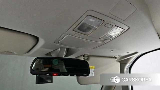 Kia The New Kia Ray id 3897334 из Кореи 9