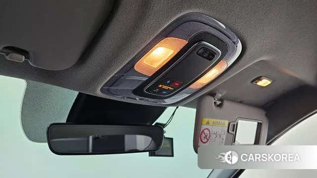 Hyundai Avante (CN7) id 3561536 из Кореи 9