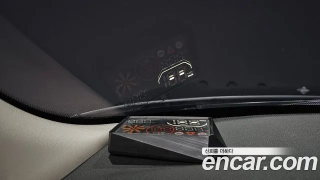 Mini Cooper id 2848284 из Кореи 9